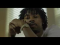 OG Rees Bee - "MY" (Official Music Video)