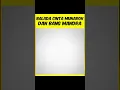 Download Lagu BANG MANDRA \u0026 MUNAROH CLBK - sound ADABAND - SENDIRI #sidoel #anaksekolahan #oplet #betawi #jakarta