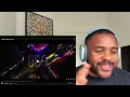 Brit Reacts to Haftbefehl, Bazzazian - 069