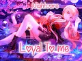 Nightcore   Loyal To Me