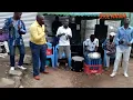Download Lagu wanga jakolando nyara asembo kanyada at curfew clab mikei