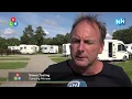 Download Lagu Alkmaarse hotels en campings nagenoeg vol tijdens EK Wielrennen