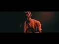 Babyface Ray - Ashanti (Official Music Video)