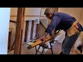 Download Lagu Construction Site Sound Effects - 8 HOURS - with Video. Hammering, Hand Sawing Wood, Drilling etc