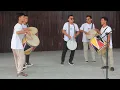 Download Lagu Gandang Tasa Pariaman, Sumatera Barat || Musik Kesenian Khas Kota Tabuik