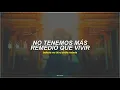Download Lagu Gehenna - 25-ji, NightCord de. × Hatsune Miku | Sub. Español