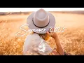 Download Lagu Indie Folk Compilation - Summer 2025 ☀️ (2-Hour Playlist)