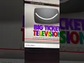 Download Lagu Saradipity Productions/Regan Jon Productions/Big Ticket Television/Paramount Television (1999)