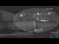 Ohio Train Derailment NTSB says overheated wheel bearing led to incident in East Palestine