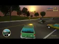 GTA 3 Definitive Edition - Arms Shortage - Mission 35 (4K 60 FPS)