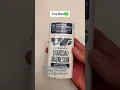 Download Lagu Het beste en slechtste type deodorant dat je kunt kopen #d1 #atleet