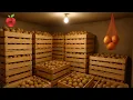 Download Lagu Voorkom dat aardappelen bederven - zo bewaar je ze!