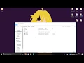 Lua Discord Bot Part 1 Setup
