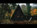 Video di GRETEL & HANSEL Exclusive Clip "Approaching the House" (2020)