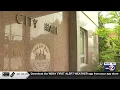Green Bay falls behind responding to records requests