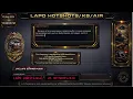 LIVE LAPD HOTSHOTS - LA Police Scanner High Priority Calls
