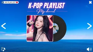 최신가요 실시간 인기차트 2025년 11월 13일 2주차 멜론차트 X 차트둥이 공식채널 노래모음 KPOP 플레이리스트 종합차트 