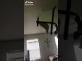 Sushant Singh Rajput room