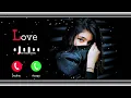 Download Lagu Love Ringtone Hindi Ringtone Best Love Ringtone Romantic Ringtone MP3 Ringtone Papular Ringtone