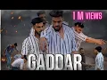 Download Lagu Gaddar Sale 🔥😡|| Badmashi  || Manish Sahu