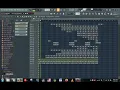 Junior De Rocka Lady Du Catalia Ft Mr Jazziq Mellow Sleazy FL Studio