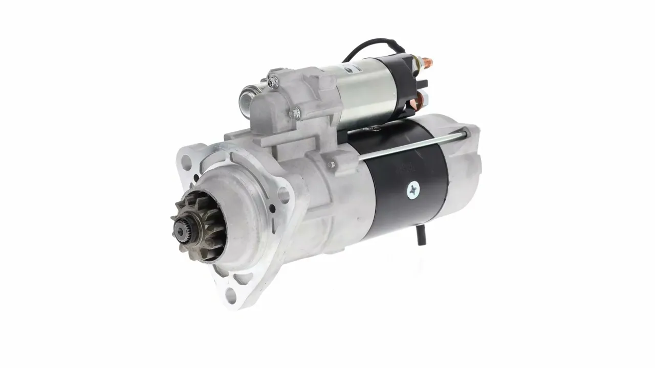 8EA 012 586-151 - product Video 360°