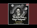 Download Lagu Oru Sonda Veedu Vaadagai Veedagirathu