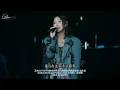 炎明熹 《風旅》 Live | 衛蘭世界巡迴演唱會 汕頭站 2026