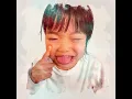 あっかんべぇ - AKKANBE - GADORO