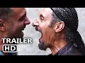Video di THE JESUS ROLLS Trailer (2020) The Big Lebowski 2, John Turturro Movie HD
