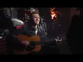 Corey Kent - Something's Gonna Kill Me (Official Visualizer)