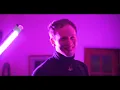 fish narc - WiLDFiRE (official video)