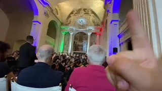                     دندنها