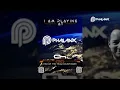 Lagu DJ Phalanx - AH.FM EOYC 2025 | Best Uplifting \u0026 Vocal Trance Year Mix