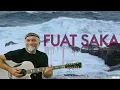 Fuat Saka - Rap Atma I Lazutlar © 1997 Kalan Müzik
