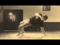 Lagu Swipes Tutorial and Exercise by BBoy Sney