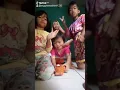 Download Lagu Dj jujur sasu anjing bgt