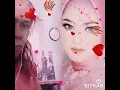 Download Lagu cover by secangkir kopi shodiq kw 2
