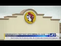 Opening date set for Mississippi s first Buc-ee s location