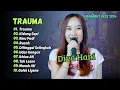 Lagu DIVA HANI | TRAUMA | KIDUNG SEPI | ILMU PADI | RUCAH | DITINGGAL SELINGKUH | DANGDUT KECE 2024