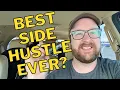 How To Sell DVDs On Amazon - My Full Process