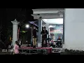 Download Lagu LDR Layang Dungo Restu goyang Hot Yuni vebra