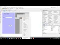 java swing netbeans tutorial 08 Get value from jtextfield and set it to jLabel
