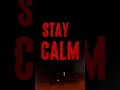 Download Lagu The most dangerous anger #trending