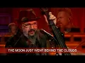 Brothers of the Heart - I'm So Lonesome I Could Cry Lyric Video