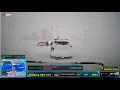 New York Lake Effect Day 2 - Live Stream Archive