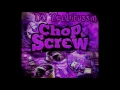 Ja Rule - Holla Holla (screwed and chopped)