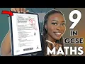 HOW TO GET A GRADE 9 IN GCSE MATHS Top Tricks They Don t Tell You
