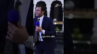 رساله ليك و لكل امتحان هتقابله الثانوية العامة ثانوية عامة 2024 تحفيز تطويرالذات 