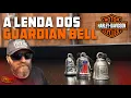 Download Lagu  CONHECE ESSA HISTÓRIA?